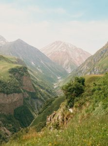 imgi_10_service-2-222x300