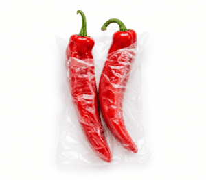Fresh Handpicked Red Chilli (Premium Quality)