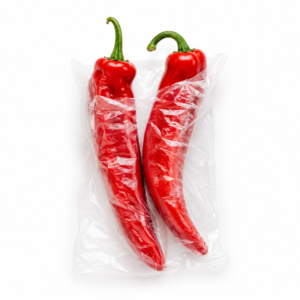 Fresh Handpicked Red Chilli (Premium Quality)