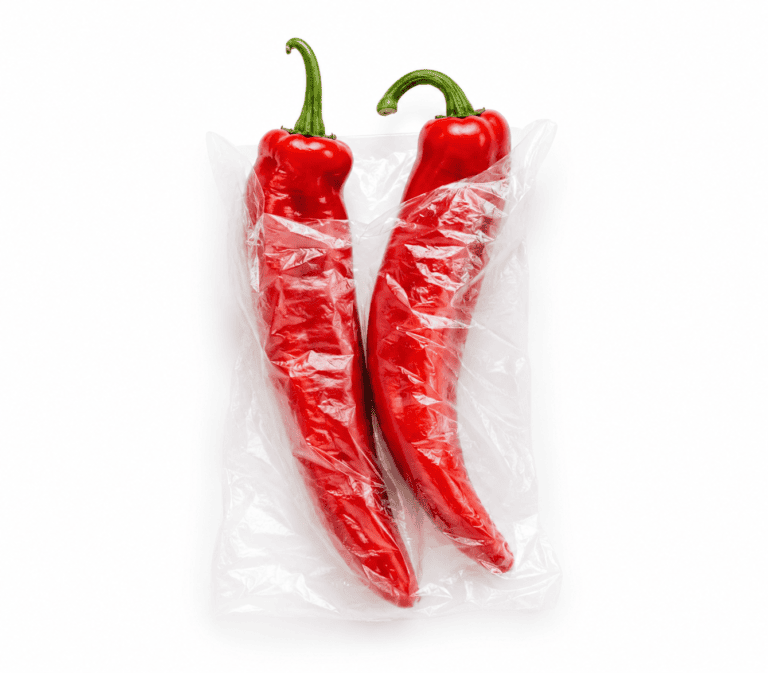 Fresh Handpicked Red Chilli (Premium Quality)